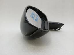FERRARI Ferrari SF90 left door mirror SF90 exterior mirror left 854472 — thumbnail 7