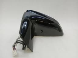 FERRARI Ferrari SF90 left door mirror SF90 exterior mirror left 854472 — thumbnail 10