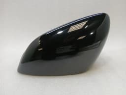 FERRARI Ferrari SF90 left door mirror SF90 exterior mirror left 854472 — thumbnail 8