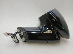 FERRARI Ferrari SF90 left door mirror SF90 exterior mirror left 854472 — thumbnail 5