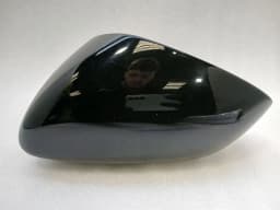 FERRARI Ferrari SF90 left door mirror SF90 exterior mirror left 854472 — thumbnail 6