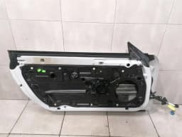 PORSCHE Porsche 911 991 Left Front Door 9P1831051AY Door Front Left MK2 — thumbnail 5