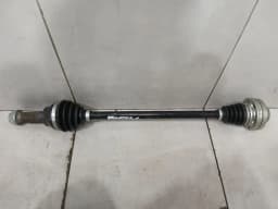 FERRARI Ferrari SF90 Left Front Drive Shaft 819425 SF90 Drive Shaft Front 792154 — thumbnail 1