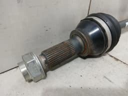 FERRARI Ferrari SF90 Left Front Drive Shaft 819425 SF90 Drive Shaft Front 792154 — thumbnail 3