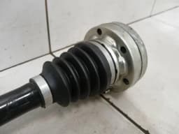 FERRARI Ferrari SF90 Left Front Drive Shaft 819425 SF90 Drive Shaft Front 792154 — thumbnail 5
