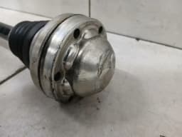 FERRARI Ferrari SF90 Left Front Drive Shaft 819425 SF90 Drive Shaft Front 792154 — thumbnail 6