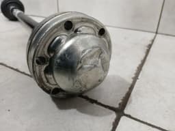 FERRARI Ferrari SF90 Left Front Drive Shaft 819425 SF90 Drive Shaft Front 792154 — thumbnail 7