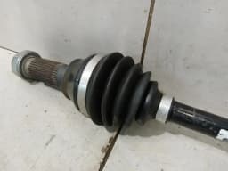 FERRARI Ferrari SF90 Left Front Drive Shaft 819425 SF90 Drive Shaft Front 792154 — thumbnail 9