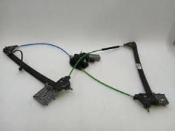 FERRARI Ferrari GTC4 Lusso T 3.9 V8 F151M Left Door Winder 82127600 Window Regulator Left — thumbnail 1