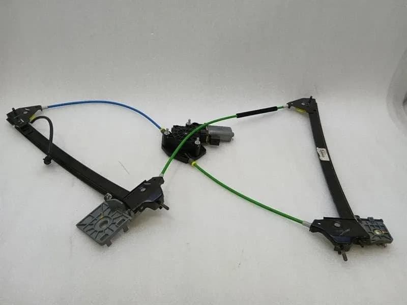 Ferrari GTC4 Lusso T 3.9 V8 F151M Left Door Winder 82127600 Window Regulator Left