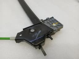 FERRARI Ferrari GTC4 Lusso T 3.9 V8 F151M Left Door Winder 82127600 Window Regulator Left — thumbnail 2