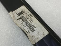 FERRARI Ferrari GTC4 Lusso T 3.9 V8 F151M Left Door Winder 82127600 Window Regulator Left — thumbnail 4