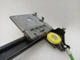FERRARI Ferrari GTC4 Lusso T 3.9 V8 F151M Left Door Winder 82127600 Window Regulator Left — thumbnail 9