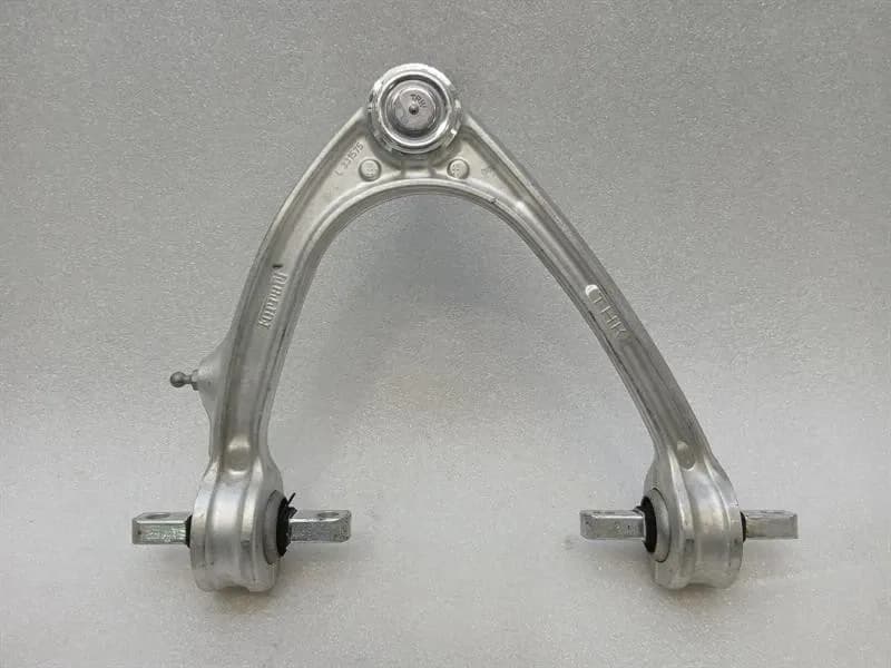Ferrari LH Front Wishbone 331628 Front Left Wishbone 296 Portofino Roma SF90