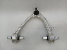 FERRARI Ferrari LH Front Wishbone 331628 Front Left Wishbone 296 Portofino Roma SF90 — thumbnail 3