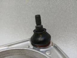FERRARI Ferrari LH Front Wishbone 331628 Front Left Wishbone 296 Portofino Roma SF90 — thumbnail 4