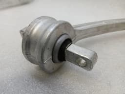 FERRARI Ferrari LH Front Wishbone 331628 Front Left Wishbone 296 Portofino Roma SF90 — thumbnail 5