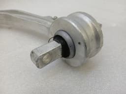 FERRARI Ferrari LH Front Wishbone 331628 Front Left Wishbone 296 Portofino Roma SF90 — thumbnail 6
