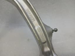 FERRARI Ferrari LH Front Wishbone 331628 Front Left Wishbone 296 Portofino Roma SF90 — thumbnail 7