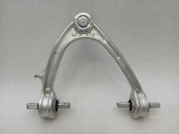 FERRARI Ferrari LH Front Wishbone 331628 Front Left Wishbone 296 Portofino Roma SF90 — thumbnail 9