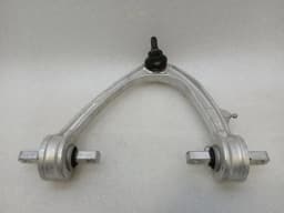 FERRARI Ferrari LH Front Wishbone 331628 Front Left Wishbone 296 Portofino Roma SF90 — thumbnail 10