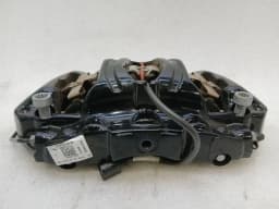 PORSCHE Porsche 911 992 Left Front Caliper 992615123AR FL Brake Caliper Front Left GTS — thumbnail 5