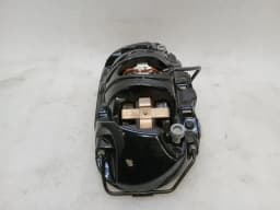 PORSCHE Porsche 911 992 Left Front Caliper 992615123AR FL Brake Caliper Front Left GTS — thumbnail 4