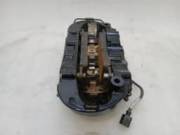 PORSCHE Porsche 911 992 Left Front Caliper 992615123AR FL Brake Caliper Front Left GTS — thumbnail 7
