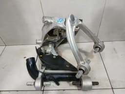 FERRARI Ferrari 812 Superfast F152M Left Front Hub 328039 Wheel Bearing Housing Front Left — thumbnail 3