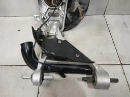 FERRARI Ferrari 812 Superfast F152M Left Front Hub 328039 Wheel Bearing Housing Front Left — thumbnail 7