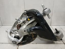 FERRARI Ferrari 812 Superfast F152M Left Front Hub 328039 Wheel Bearing Housing Front Left — thumbnail 8