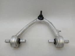 FERRARI Ferrari LH Front Wishbone 331628 Front Left Wishbone 296 Portofino Roma SF90 — thumbnail 7