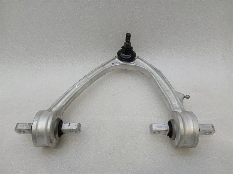 Ferrari LH Front Wishbone 331628 Front Left Wishbone 296 Portofino Roma SF90
