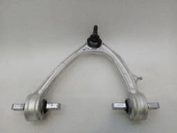 FERRARI Ferrari LH Front Wishbone 331628 Front Left Wishbone 296 Portofino Roma SF90 — thumbnail 8