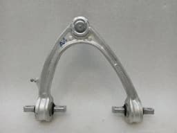 FERRARI Ferrari LH Front Wishbone 331628 Front Left Wishbone 296 Portofino Roma SF90 — thumbnail 5