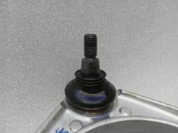 FERRARI Ferrari LH Front Wishbone 331628 Front Left Wishbone 296 Portofino Roma SF90 — thumbnail 10