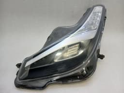 FERRARI Ferrari GTC4 Lusso T 3.9 V8 F151M Left Headlight 317213 Headlight Left AFS — thumbnail 2