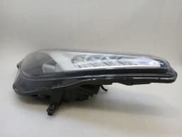 FERRARI Ferrari GTC4 Lusso T 3.9 V8 F151M Left Headlight 317213 Headlight Left AFS — thumbnail 9