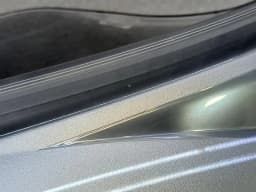 FERRARI Ferrari GTC4 Lusso T 3.9 V8 F151M Left Headlight 317213 Headlight Left AFS — thumbnail 8