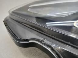 FERRARI Ferrari GTC4 Lusso T 3.9 V8 F151M Left Headlight 317213 Headlight Left AFS — thumbnail 4