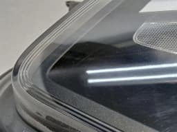 FERRARI Ferrari GTC4 Lusso T 3.9 V8 F151M Left Headlight 317213 Headlight Left AFS — thumbnail 6