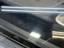 FERRARI Ferrari GTC4 Lusso T 3.9 V8 F151M Left Headlight 317213 Headlight Left AFS — thumbnail 5