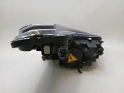 FERRARI Ferrari GTC4 Lusso T 3.9 V8 F151M Left Headlight 317213 Headlight Left AFS — thumbnail 10