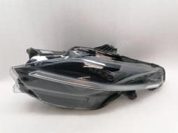 FERRARI Ferrari Roma F169 Left Headlight 904368 AFS Headlight Left High — thumbnail 1