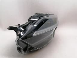 FERRARI Ferrari Roma F169 Left Headlight 904368 AFS Headlight Left High — thumbnail 4