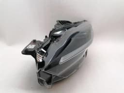 FERRARI Ferrari Roma F169 Left Headlight 904368 AFS Headlight Left High — thumbnail 2