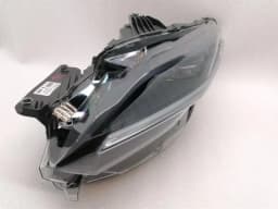 FERRARI Ferrari Roma F169 Left Headlight 904368 AFS Headlight Left High — thumbnail 3