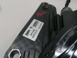 FERRARI Ferrari Roma F169 Left Headlight 904368 AFS Headlight Left High — thumbnail 5