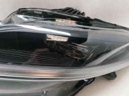 FERRARI Ferrari Roma F169 Left Headlight 904368 AFS Headlight Left High — thumbnail 6