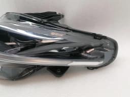 FERRARI Ferrari Roma F169 Left Headlight 904368 AFS Headlight Left High — thumbnail 8